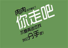 5g47fcom进不去了
